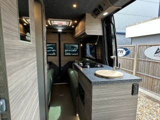 /photos/8982/62e38c0e-f2fa-b462-8628-8ac3fdde246e_i320x240.jpg
