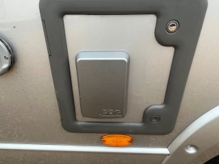 /photos/8982/63038da1-6df8-a5bf-6d40-bc5c36e5eeb7_i320x240.jpg