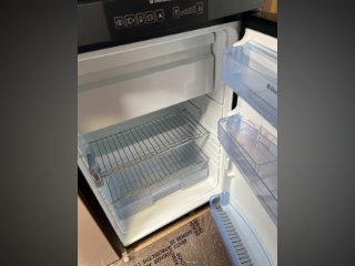 /photos/8982/63685dcb-61d2-9c4a-4e55-f3c6864cdb41_i320x240.jpg