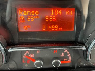 /photos/8982/63987573-b520-ae88-382c-becf76cf4bbf_i320x240.jpg