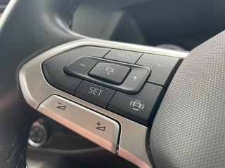 /photos/8982/63c6cd78-a039-5349-9da3-69724fd3b90d_i320x240.jpg