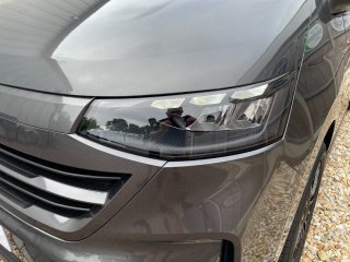 /photos/8982/63e29ddc-1f56-3f79-f185-bffb63c2a66d_i320x240.jpg