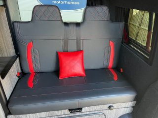 /photos/8982/648ad8cf-2a48-5e75-88af-2c817cc392d4_i320x240.jpg
