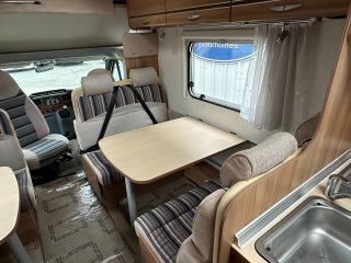 /photos/8982/6491638b-c884-4c1b-9fd1-1a6db677f248_i320x240.jpg
