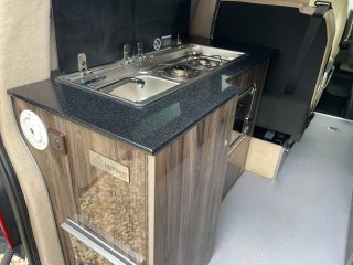 /photos/8982/64b71fd2-0dd4-5a5e-d8d2-7f8e43796f5d_i320x240.jpg