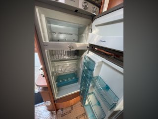 /photos/8982/64cda6f4-d04e-2ed0-58a6-11b1acce41f8_i320x240.jpg