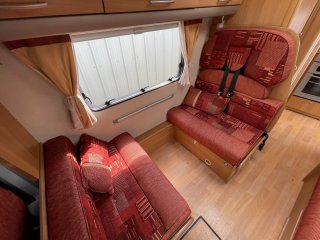 /photos/8982/6539d951-abfa-4b37-d403-502771ba3f8c_i320x240.jpg