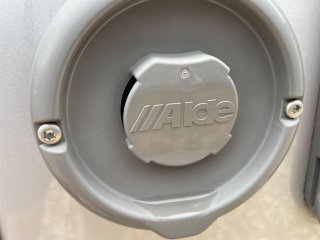 /photos/8982/655a70c9-4ce0-d925-d87b-715b90f524fd_i320x240.jpg