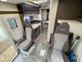 /photos/8982/655be874-980e-8d98-90d7-4bae15467c1d_i320x240.jpg