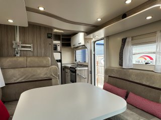 /photos/8982/656f2e79-f936-fb69-3869-c9d6a4b97a51_i320x240.jpg