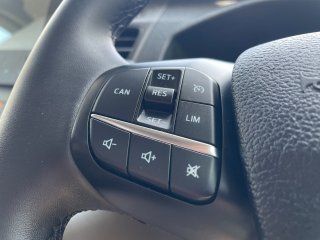 /photos/8982/659d7663-82fe-f0af-c810-4bbfd083b24a_i320x240.jpg