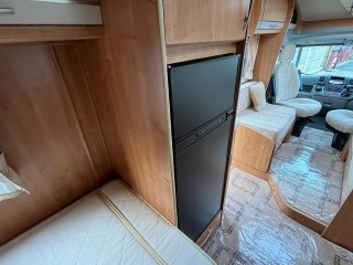 /photos/8982/66513ba9-5c4a-272e-2280-f0ccb4784c87_i320x240.jpg
