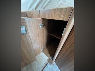 /photos/8982/669c36f2-06d5-6b9c-37bd-df857a3275d6_i320x240.jpg