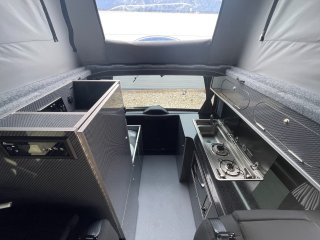 /photos/8982/66c02f4e-d328-0616-3a88-87e2e32bf779_i320x240.jpg