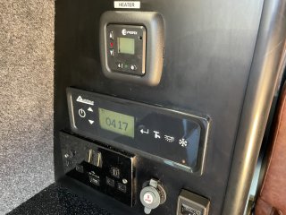 /photos/8982/66e5e7f2-ee94-1602-90a3-9206f987a013_i320x240.jpg