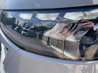 /photos/8982/6731ac3e-c3c1-9bba-e200-9636bd64a41d_i320x240.jpg