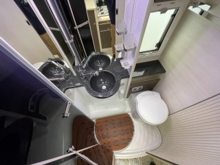 /photos/8982/673574f1-2298-0bad-4d15-4df4060f8eb6_i320x240.jpg