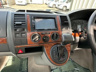 /photos/8982/673bf118-01d2-305d-881a-c9c8587042f9_i320x240.jpg