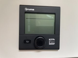 /photos/8982/67f2d7dc-50fe-8c46-1b84-b85a7ec574aa_i320x240.jpg