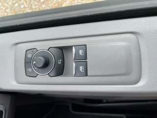 /photos/8982/67f59cd6-d48e-0fbb-df45-3ddc36478d31_i320x240.jpg