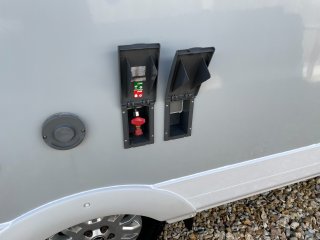 /photos/8982/6814b187-da22-a262-be8c-9cb48c6cc5e0_i320x240.jpg