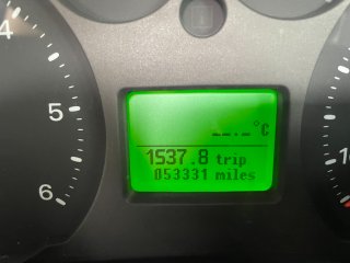 /photos/8982/681f981e-932e-8241-671a-cc72183404f3_i320x240.jpg