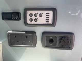 /photos/8982/686fc4c8-2af3-a789-834f-50e60050ee0d_i320x240.jpg