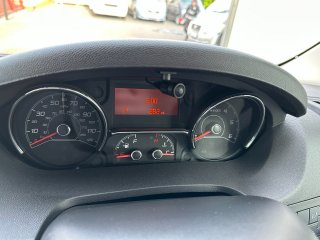 /photos/8982/686fed87-3ae9-a0a3-3e1f-fcd78ead9802_i320x240.jpg