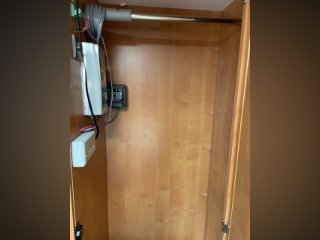 /photos/8982/6876e9a5-04ee-b21e-6861-5b7ee40044e8_i320x240.jpg