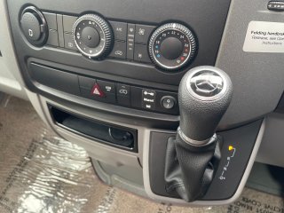 /photos/8982/687ea2d1-428b-3cac-77ba-d8fee51b3c16_i320x240.jpg