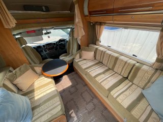 /photos/8982/68a5fec1-ca90-c6f9-3cb7-77392c8ab1a1_i320x240.jpg