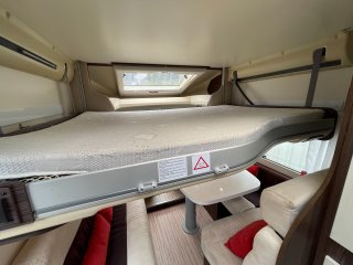 /photos/8982/68ac4e80-68d1-8f2d-0ecd-20c17999ae92_i320x240.jpg