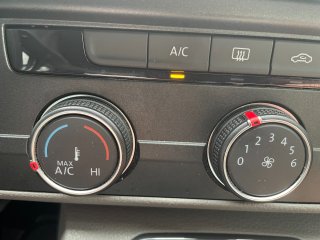 /photos/8982/68baa94f-a961-c241-c52a-c2cc7b1d8166_i320x240.jpg