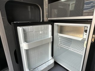 /photos/8982/68c0db3f-260d-38f7-052e-a79c24f25b12_i320x240.jpg