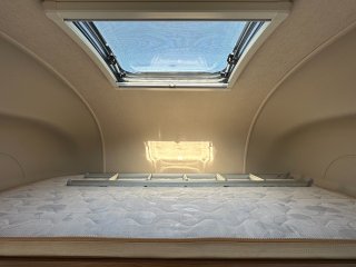 /photos/8982/6941adb0-c9ea-d3e5-530d-9c6531c4d106_i320x240.jpg
