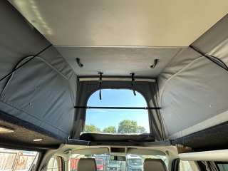 /photos/8982/6991315e-9178-86c9-1201-0430c26d47e8_i320x240.jpg