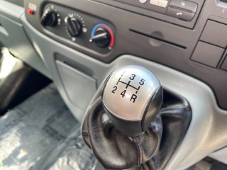/photos/8982/699ed7a9-902f-0a20-9f9e-bba97a3de16a_i320x240.jpg