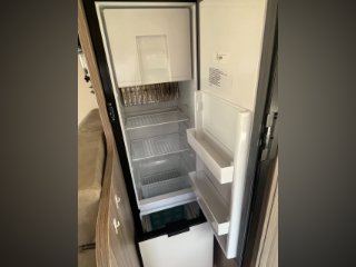 /photos/8982/69aa8fa2-7026-163a-7030-0a0b78bc2d89_i320x240.jpg
