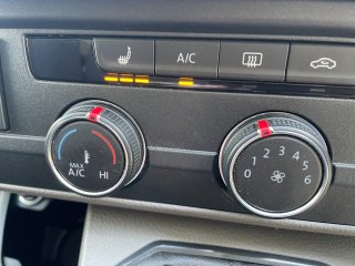 /photos/8982/69b00ca7-d5ff-e48b-afd9-10ff4f71b301_i320x240.jpg