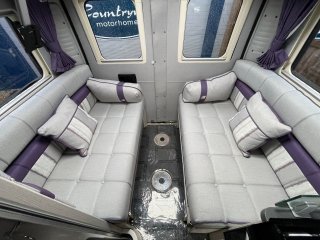 /photos/8982/69c13fea-cc6b-9e76-d369-93f42f21015c_i320x240.jpg