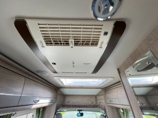 /photos/8982/69de3161-9445-ffd6-626e-3aa59471959e_i320x240.jpg
