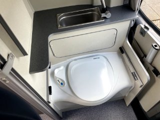 /photos/8982/69f852ac-5298-1b41-c688-3651213fa873_i320x240.jpg