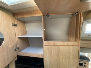 /photos/8982/6a2df6c3-caea-439a-ba23-0443d4320535_i320x240.jpg