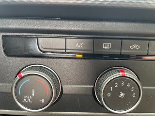 /photos/8982/6a3e3e39-ab18-b51b-dfc2-ba203ba414c0_i320x240.jpg