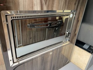 /photos/8982/6a593702-e39f-e010-82a0-db6a467005ed_i320x240.jpg