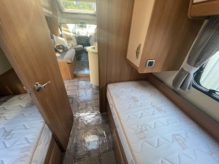 /photos/8982/6ab8de00-cc6b-4754-aaa8-70be82a1662c_i320x240.jpg