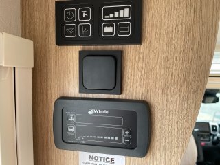 /photos/8982/6ad9c224-40a6-e381-d881-a2f053158dac_i320x240.jpg