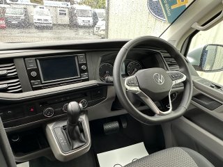 /photos/8982/6afc81ea-ce02-000a-a88b-ec76a2b7d4c5_i320x240.jpg