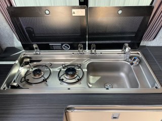 /photos/8982/6b2e1f03-8827-ddfb-a4b9-68f94f2bc888_i320x240.jpg