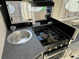 /photos/8982/6b2f44b6-93fb-4782-3865-ca4f05c2bbbb_i320x240.jpg